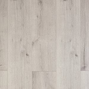 LVT Ламинат Aquafloor RealWood XL Glue 2.5/43 AF8005XLGLUE 1524x228