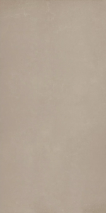 Керамогранит Floor Gres Industrial 738819 Taupe Nat Ret 60x120