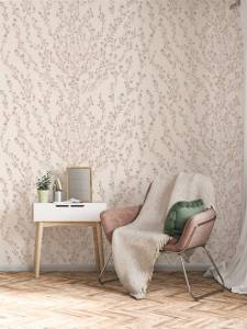 Palitra Home A la russe