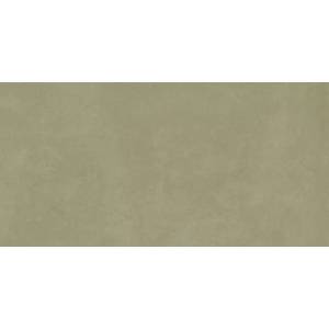 Керамогранит Imola Ceramica Retina RTN6 MENTA12 RM 60x120