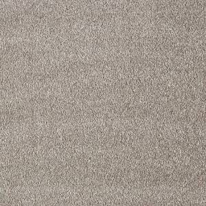 Ковролин AW Secret 49 LC (рулон: 4x104=416 м2)