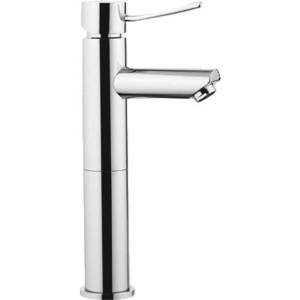 Смеситель для раковины Remer Minimal N11L