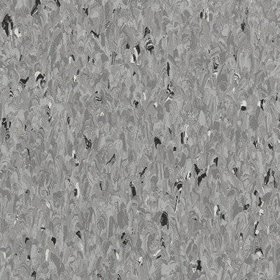 Линолеум Tarkett IQ Granit Acoustic (АйКью Гранит Акустик) 3221383 (рулон: 2x23=46 м2)