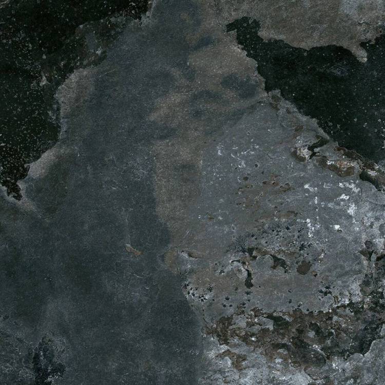 Керамогранит Geotiles Borba Marengo 60x60