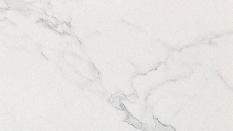 Керамическая плитка Atlas Concorde Marvel 9P5L Calacatta Extra 30.5x56