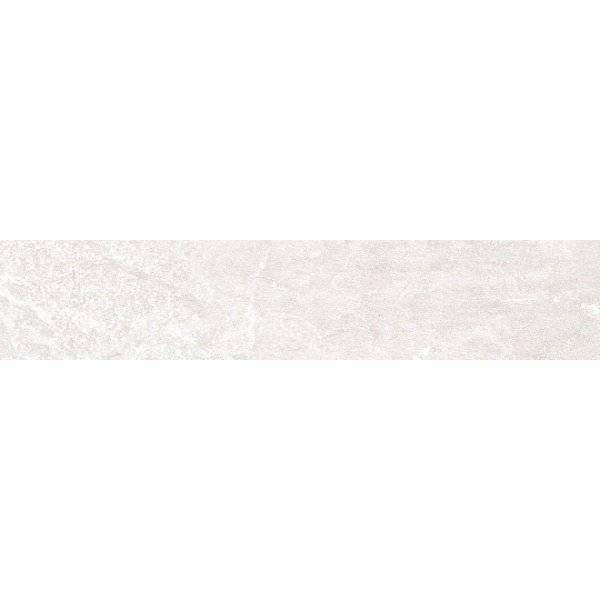 Бордюр Kerama Marazzi Сиена BLD053 Серый Светлый Матовый 3x15