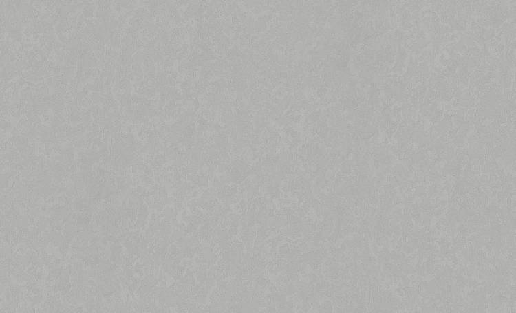 Обои Grandeco Special Edition R212003