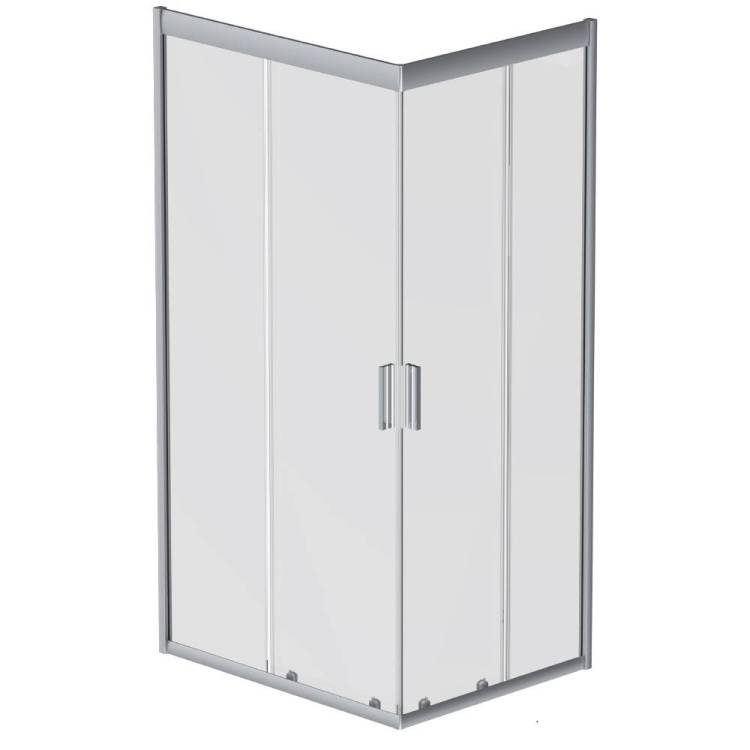 Душевой уголок AM.PM Gem W90G-404-100280-MT