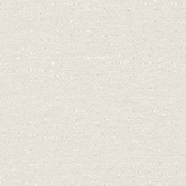 Обои A.S. Creation Original View 38967-3
