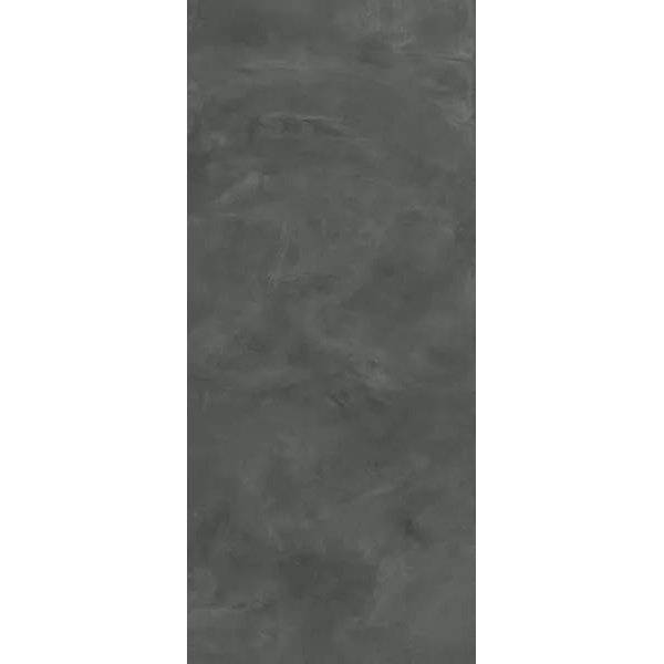 Керамогранит Italon Continuum 600180000032 Petrol 120x278