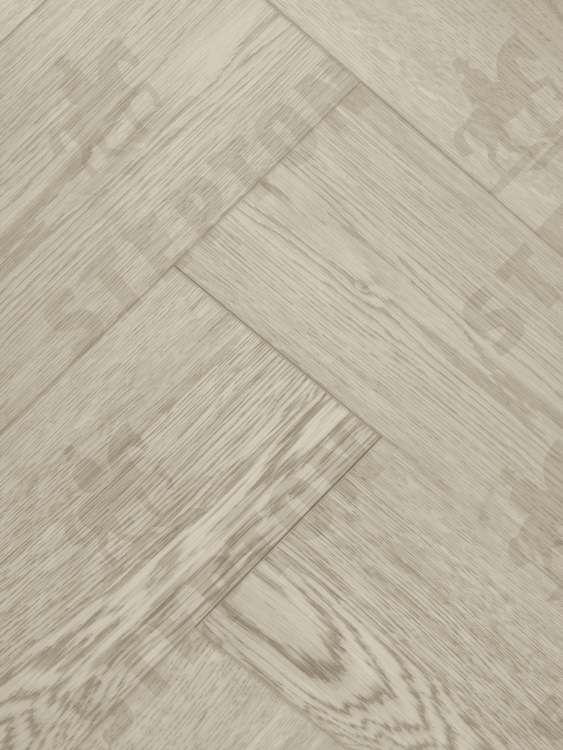 SPC Ламинат Stepton Nord Light (Норд Лайт) 5.5/43 4V 106 Лесной Мох 620x128