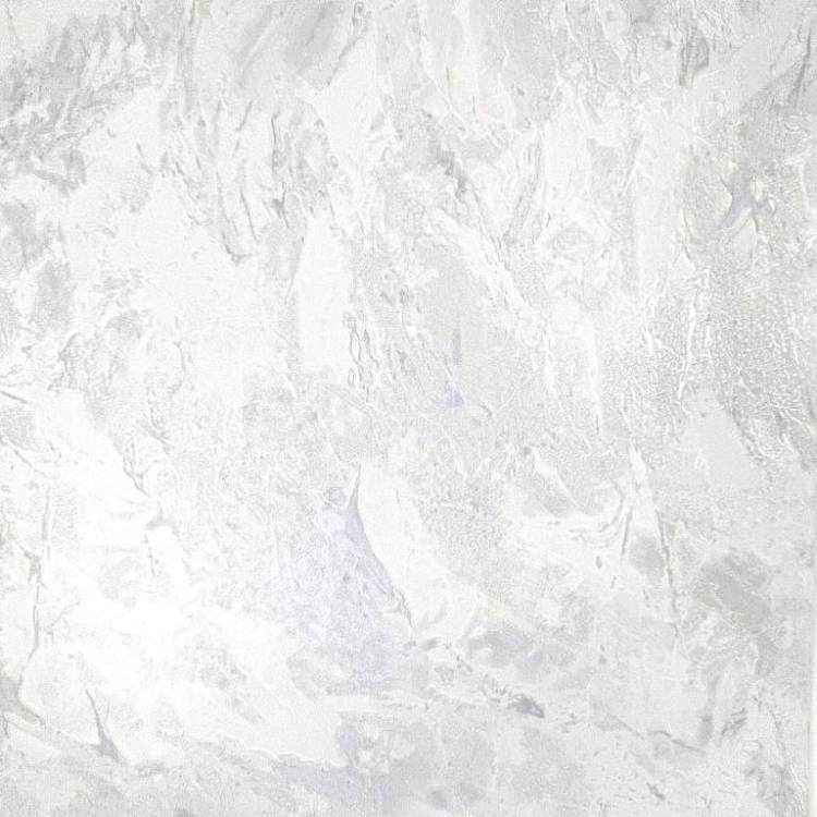 Обои Euro Decor Reale 7269-11