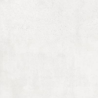 Керамогранит Porcelanosa Metropolitan 100325216 Caliza L 59.6x59.6