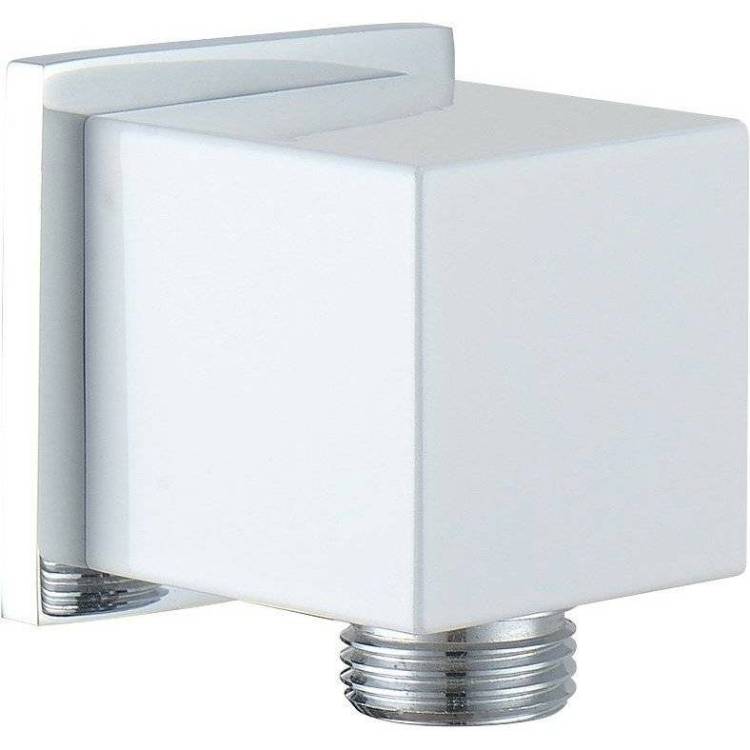 Шланговое подключение Lemark LM5883CW