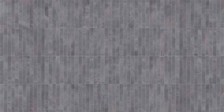 Керамогранит NT Ceramic Melu NTTVL99843GC Ashi Glossy Carving 60x120