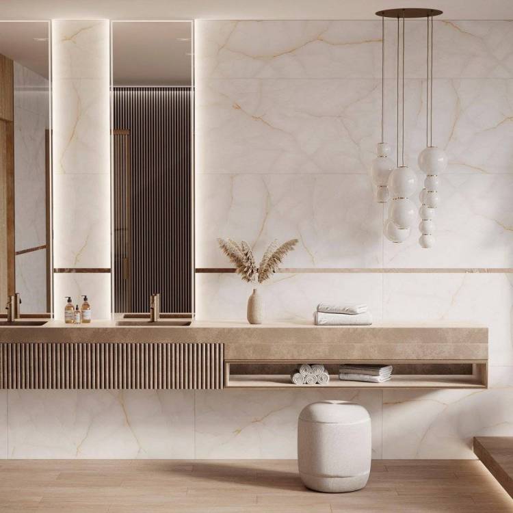 Laparet Onyx Clowdy