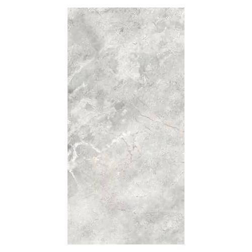 Керамогранит Primavera Flurry LC206 Crema Lapato Carving 60x120