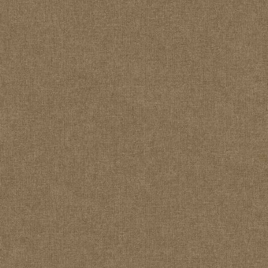 Обои Architector Sauvage II KT41106