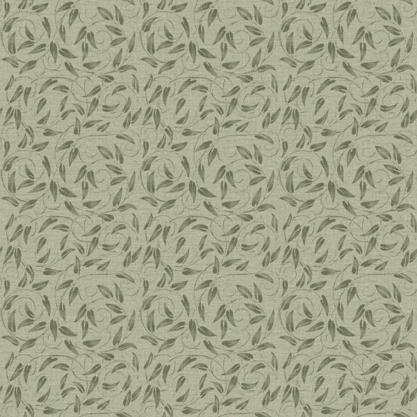 Обои Galerie Off the Wall LB25157
