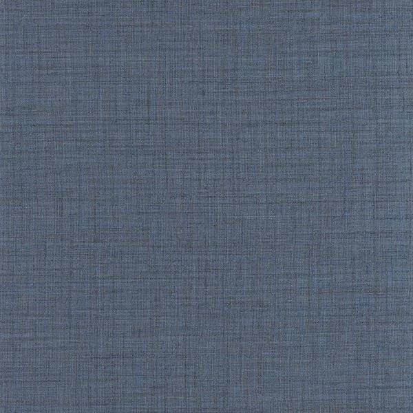 Обои Casadeco Tweed 85476405