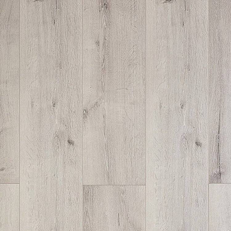 LVT Ламинат Aquafloor RealWood XL Glue 2.5/43 AF8005XLGLUE 1524x228