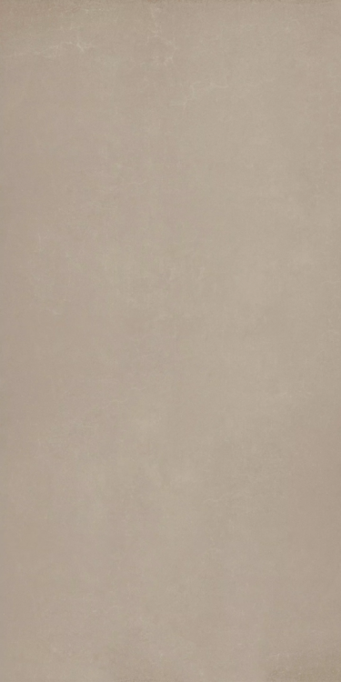 Керамогранит Floor Gres Industrial 738819 Taupe Nat Ret 60x120