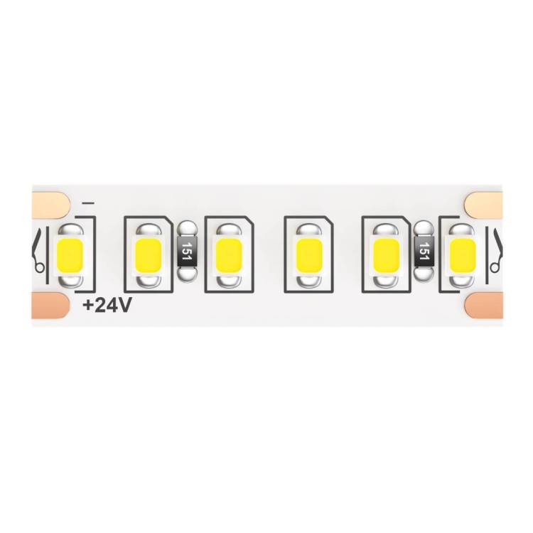 Светодиодная лента Led Strip 10159