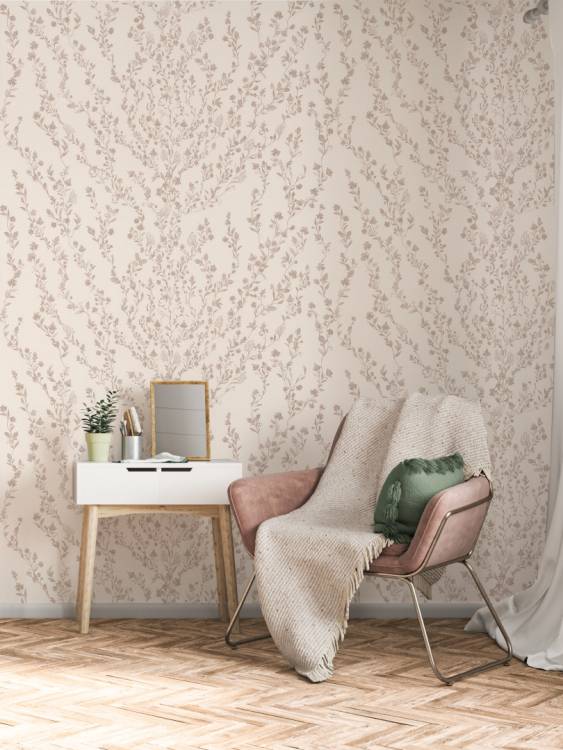 Palitra Home A la russe