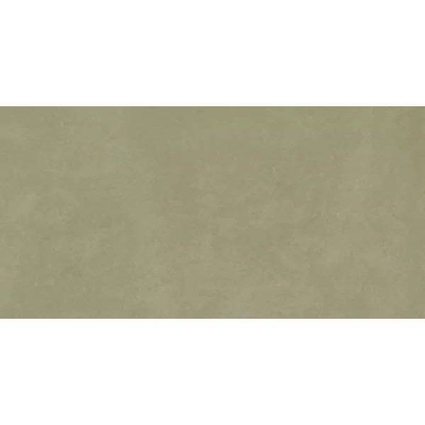 Керамогранит Imola Ceramica Retina RTN6 MENTA12 RM 60x120