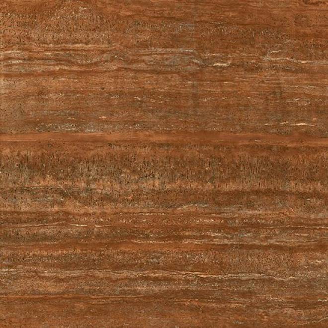 Керамогранит Fioranese Senzatempo Rosso Persia Naturale 90.6x90.6