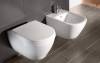 Чаша для унитаза подвесного Villeroy&Boch Subway 2.0 5614 R001 фото 4
