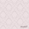 Обои флизелиновые Milassa Classic LS8 007/1