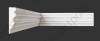 Молдинг Artpole S202MG202-600 60x1.6x2.8