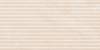 Керамогранит Global Tile Амбани GT5010027592MSR Бежевый Канноли 50x100