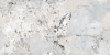 Керамогранит Ocean ceramic OC0000184 Infinity Esplandor Ice 60x120 фото 2