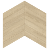 Керамогранит Creanza Sunwood CH-RT11 Mapple 8x45 фото 3