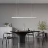 Подвесной светильник Novotech Over Sotto 359441 фото 2