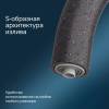 Смеситель для кухни AM.PM Like F8007722 фото 11