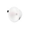 Встраиваемый светильник Denkirs DK3044/45 DK3044-WH фото 4