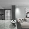 Керамогранит Global Tile Wink GT1206016417PDR Зеленый 60x120 фото 10
