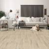 Ламинат Ideal Look 8/32 4V ID10 Дуб Скилл 1380x195 фото 3