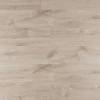 Ламинат Quick-Step Creo Plus 8/32 4V CRP8341 Дуб Орлеанский 1200x190