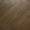 Ламинат Icon Floor Elegant (Элегант) 12/34 4V EL-624 Дуб Рено 480x80 фото 9
