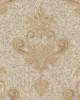 Обои виниловые Decori & Decori Volterra 82930