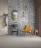 Керамогранит Piemme Valentino Homey 05982 Cannete Hemp 60x120 фото 6