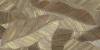 Декор Argenta Studio Litter Decor 60x120