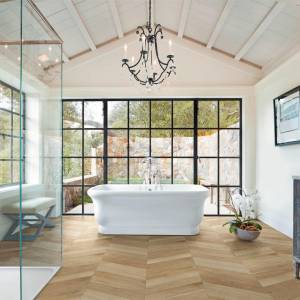 Marazzi Espana Treverksoul