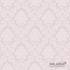 Обои флизелиновые Milassa Classic LS8 007/1