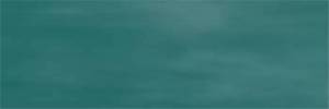 Керамогранит Ennface Camelot ENCLR6038GL722 Marine Glossy 7.5x22.5х8