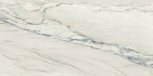 Керамогранит Ape Ceramica Michelangelo A042140 Matt Rect 60x120